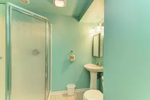 325 Hale Ave, Romeoville, IL 60446 - Photo 23