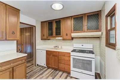 325 Hale Avenue, Romeoville, IL 60446 - Photo 7