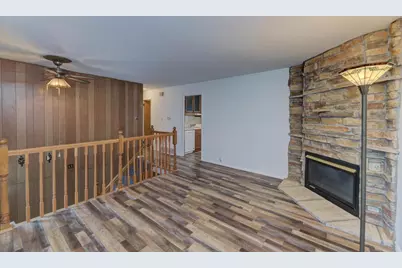 325 Hale Avenue, Romeoville, IL 60446 - Photo 5