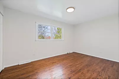 224 Downing Road, Buffalo Grove, IL 60089 - Photo 17