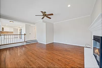 224 Downing Road, Buffalo Grove, IL 60089 - Photo 11