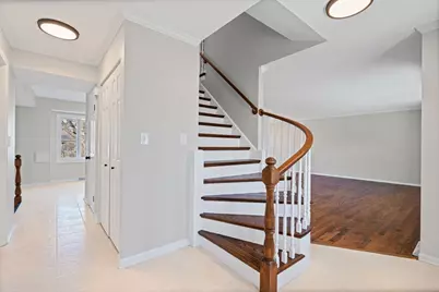 224 Downing Road, Buffalo Grove, IL 60089 - Photo 3