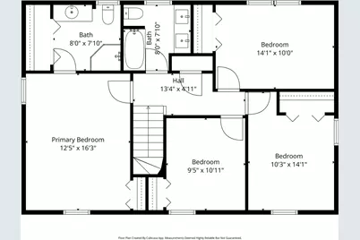 224 Downing Road, Buffalo Grove, IL 60089 - Photo 27