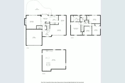 224 Downing Road, Buffalo Grove, IL 60089 - Photo 25