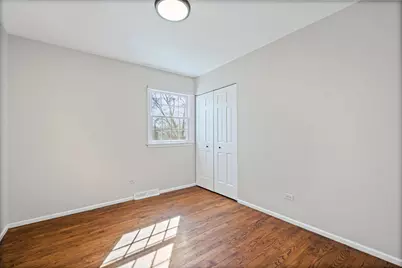 224 Downing Road, Buffalo Grove, IL 60089 - Photo 21