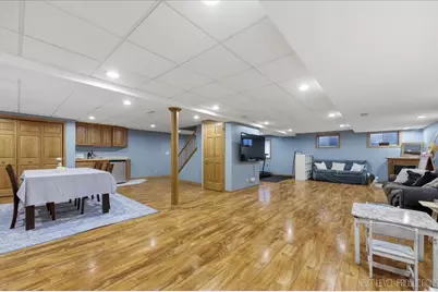 2007 Gillenwater Street, Batavia, IL 60510 - Photo 31