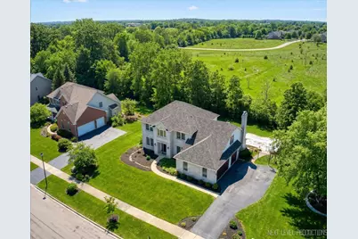 2007 Gillenwater Street, Batavia, IL 60510 - Photo 7