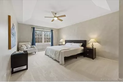 2007 Gillenwater Street, Batavia, IL 60510 - Photo 21