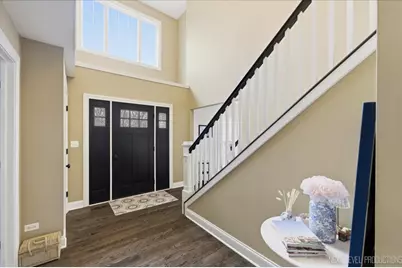 2007 Gillenwater Street, Batavia, IL 60510 - Photo 11