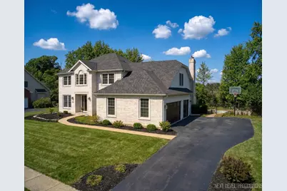 2007 Gillenwater Street, Batavia, IL 60510 - Photo 43