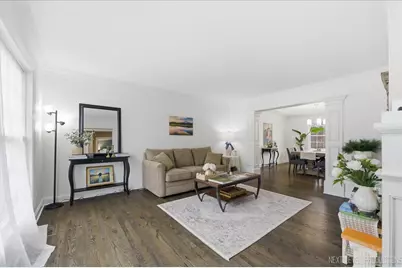 2007 Gillenwater Street, Batavia, IL 60510 - Photo 13