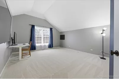 2007 Gillenwater Street, Batavia, IL 60510 - Photo 25