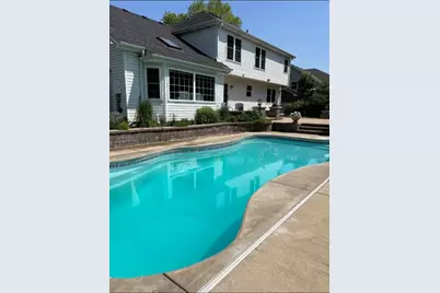 2007 Gillenwater Street, Batavia, IL 60510 - Photo 5