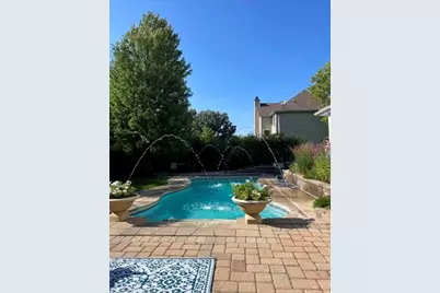 2007 Gillenwater Street, Batavia, IL 60510 - Photo 35