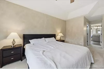 2007 Gillenwater Street, Batavia, IL 60510 - Photo 29