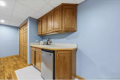 2007 Gillenwater Street, Batavia, IL 60510 - Photo 33