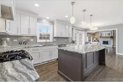 2007 Gillenwater Street, Batavia, IL 60510 - Photo 9