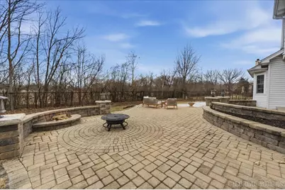 2007 Gillenwater Street, Batavia, IL 60510 - Photo 37