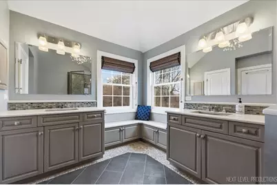 2007 Gillenwater Street, Batavia, IL 60510 - Photo 23