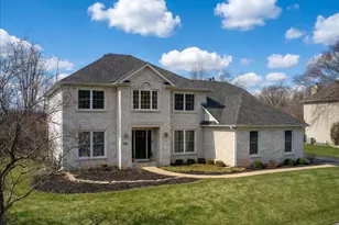 2007 Gillenwater St, Batavia, IL 60510 - Photo 1