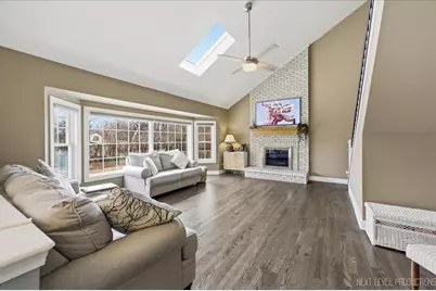 2007 Gillenwater Street, Batavia, IL 60510 - Photo 17