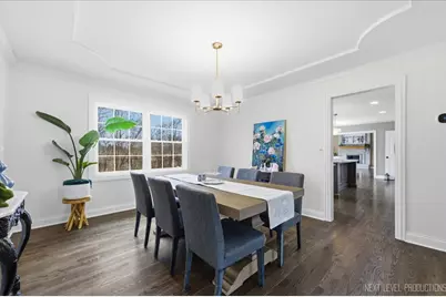 2007 Gillenwater Street, Batavia, IL 60510 - Photo 15