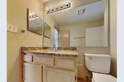 322 Clarewood Circle, Grayslake, IL 60030 - Photo 13