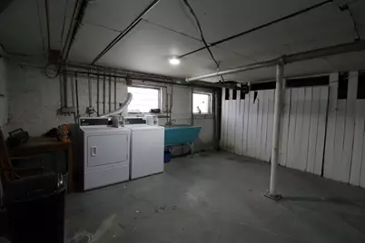 5802 N Mason Avenue #2W, Chicago, IL 60646 - Photo 11