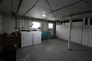 5802 N Mason Ave, Chicago, IL 60646 - Photo 11