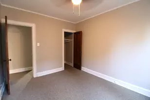 5802 N Mason Ave, Chicago, IL 60646 - Photo 9