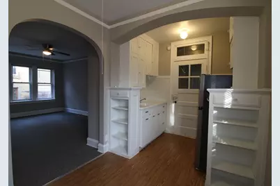 5802 N Mason Avenue #2W, Chicago, IL 60646 - Photo 7