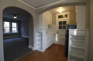 5802 N Mason Ave, Chicago, IL 60646 - Photo 7