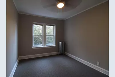 5802 N Mason Avenue #2W, Chicago, IL 60646 - Photo 3