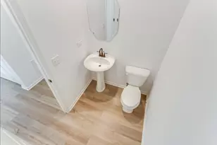 15455 W Amelia Circle, Lockport, IL 60441 - Photo 13