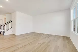 15455 W Amelia Circle, Lockport, IL 60441 - Photo 5