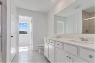15455 W Amelia Circle, Lockport, IL 60441 - Photo 19