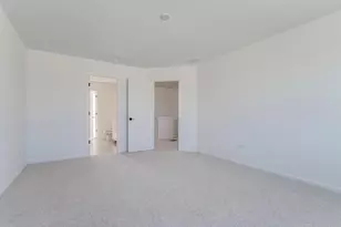 15455 W Amelia Circle, Lockport, IL 60441 - Photo 17