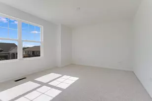 15455 W Amelia Circle, Lockport, IL 60441 - Photo 21