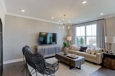 15455 W Amelia Circle, Lockport, IL 60441 - Photo 7