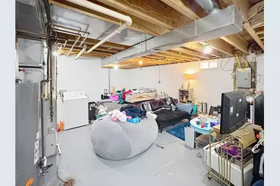 716 15th Street, Rock Island, IL 61201 - Photo 11