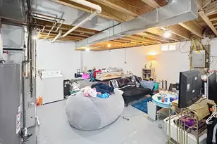 716 15th St, Rock Island, IL 61201 - Photo 11