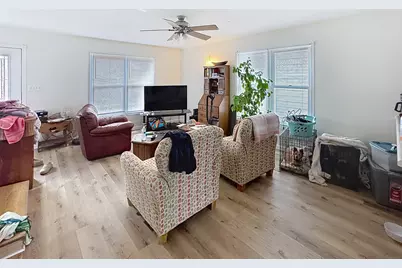 716 15th Street, Rock Island, IL 61201 - Photo 3