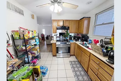 716 15th Street, Rock Island, IL 61201 - Photo 5