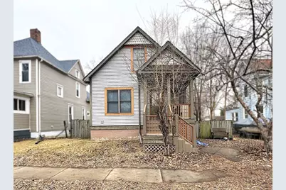 716 15th Street, Rock Island, IL 61201 - Photo 1