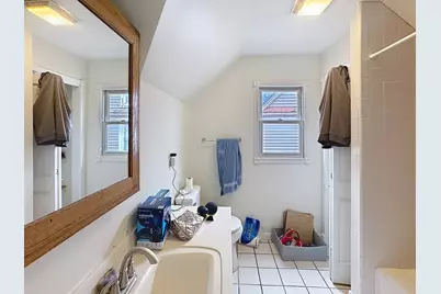 716 15th Street, Rock Island, IL 61201 - Photo 9