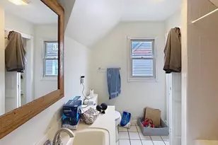 716 15th St, Rock Island, IL 61201 - Photo 9