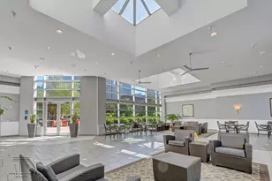 [Address not provided], Chicago, IL 60654 - Photo 25