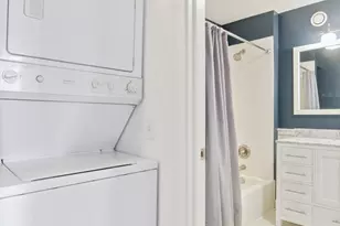 [Address not provided], Chicago, IL 60654 - Photo 15