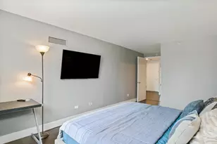 [Address not provided], Chicago, IL 60654 - Photo 11