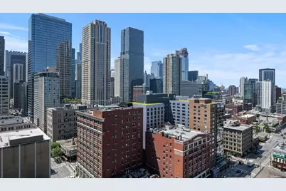 [Address not provided], Chicago, IL 60654 - Photo 19